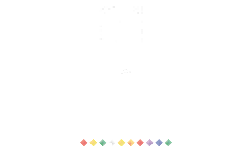 logo diputados