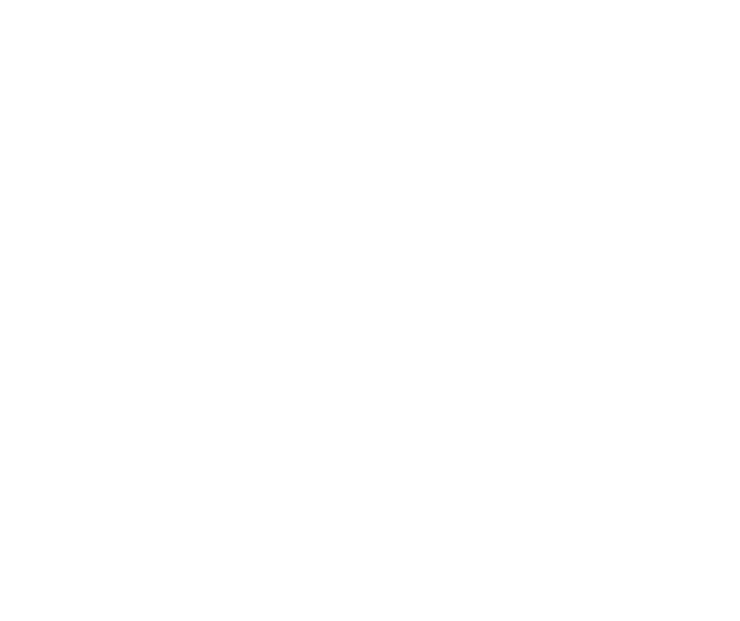 icono izquierdo