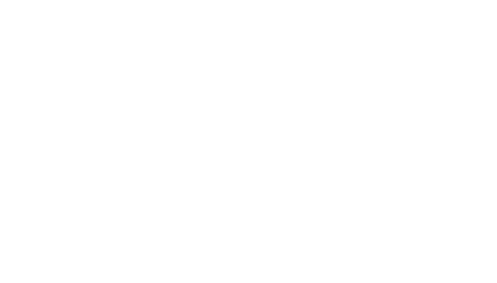 logo vice-presidencia